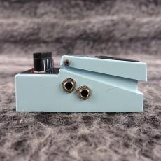 BOSS CE-5 Chorus Ensemble_6