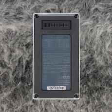 BOSS CE-5 Chorus Ensemble_7