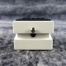 BOSS BP-1W Booster / Preamp_3