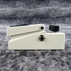 BOSS BP-1W Booster / Preamp_4