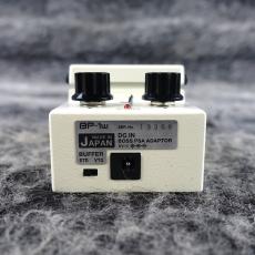 BOSS BP-1W Booster / Preamp_5