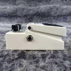 BOSS BP-1W Booster / Preamp_6