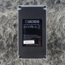 BOSS BP-1W Booster / Preamp_7