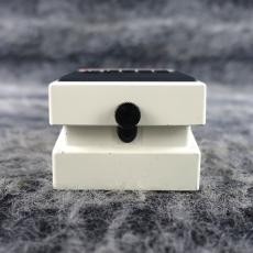 BOSS TU-3 Chromatic Tuner_3