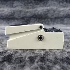 BOSS TU-3 Chromatic Tuner_4