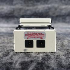 BOSS TU-3 Chromatic Tuner_5