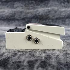 BOSS TU-3 Chromatic Tuner_6