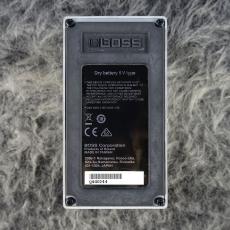 BOSS TU-3 Chromatic Tuner_7