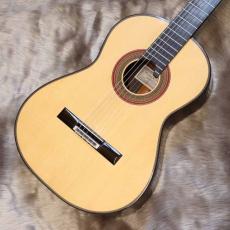 黒澤哲郎 Aventura/S