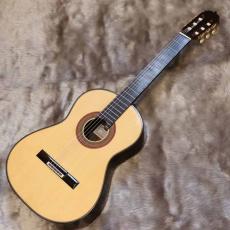 黒澤哲郎 Aventura/S_2