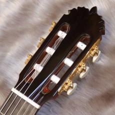 黒澤哲郎 Aventura/S_3