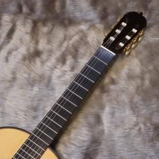 黒澤哲郎 Aventura/S_4