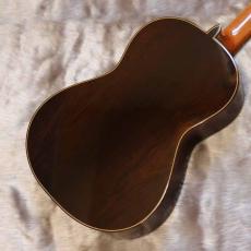 黒澤哲郎 Aventura/S_5