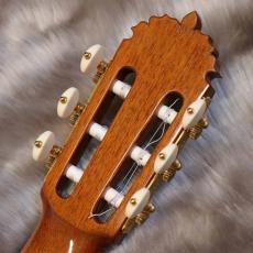 黒澤哲郎 Aventura/S_6