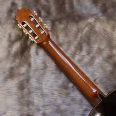 黒澤哲郎 Aventura/S_7