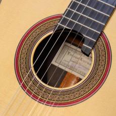 黒澤哲郎 Aventura/S_8