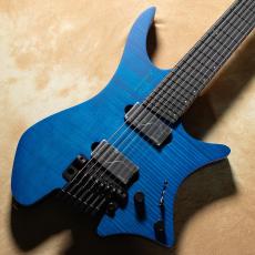 strandberg Boden Prog NX 7 Deep Blue_2