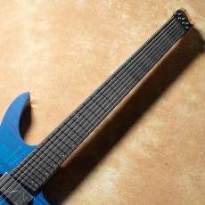 strandberg Boden Prog NX 7 Deep Blue_3