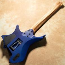 strandberg Boden Prog NX 7 Deep Blue_4