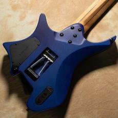 strandberg Boden Prog NX 7 Deep Blue_5
