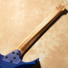 strandberg Boden Prog NX 7 Deep Blue_6