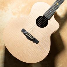 NATASHA Saturn【展示品特価】【L.R.Baggs Element搭載】_2