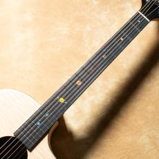 NATASHA Saturn【展示品特価】【L.R.Baggs Element搭載】_3