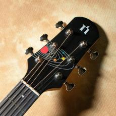 NATASHA Saturn【展示品特価】【L.R.Baggs Element搭載】_4