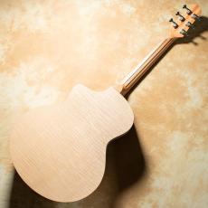 NATASHA Saturn【展示品特価】【L.R.Baggs Element搭載】_5