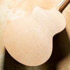 NATASHA Saturn【展示品特価】【L.R.Baggs Element搭載】_6