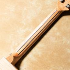 NATASHA Saturn【展示品特価】【L.R.Baggs Element搭載】_7