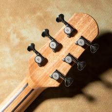 NATASHA Saturn【展示品特価】【L.R.Baggs Element搭載】_8