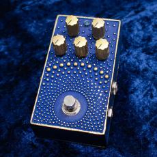 kgrharmony あられ 星月夜