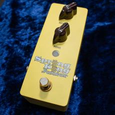 Danelectro SKJ-1 SPRING KING JUNIOR