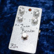 BJF Electronics Buzz Bender