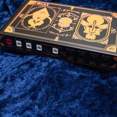 K.E.S KIP-RISER Ⅷ_3