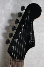 Fender 【ゴジラ】Made in Japan Godzilla Stratocaster Blue #JD25024052【3.52kg】_3