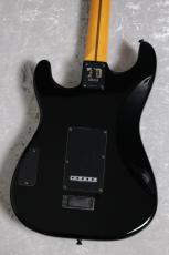 Fender 【ゴジラ】Made in Japan Godzilla Stratocaster Blue #JD25024052【3.52kg】_6