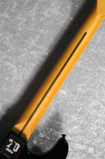 Fender 【ゴジラ】Made in Japan Godzilla Stratocaster Blue #JD25024052【3.52kg】_7