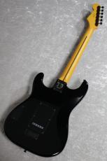 Fender 【ゴジラ】Made in Japan Godzilla Stratocaster Blue #JD25024052【3.52kg】_9