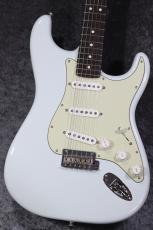 Fender 【ご予約専用ページ】FSR American Professional II Stratocaster Roasted Maple Sonic Blue