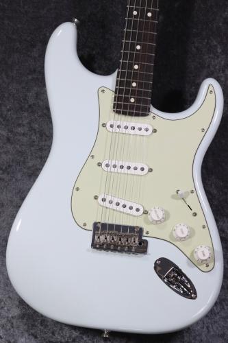 Fender 【ご予約専用ページ】FSR American Professional II Stratocaster Roasted Maple Sonic Blue