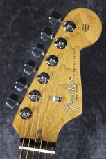 Fender 【ご予約専用ページ】FSR American Professional II Stratocaster Roasted Maple Sonic Blue_2