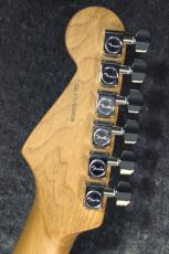 Fender 【ご予約専用ページ】FSR American Professional II Stratocaster Roasted Maple Sonic Blue_3