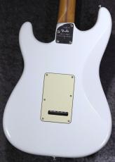 Fender 【ご予約専用ページ】FSR American Professional II Stratocaster Roasted Maple Sonic Blue_5