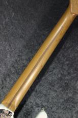 Fender 【ご予約専用ページ】FSR American Professional II Stratocaster Roasted Maple Sonic Blue_7