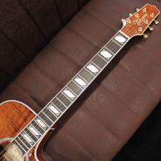 Takamine TSP178ACK N #63040110【福岡店】_3