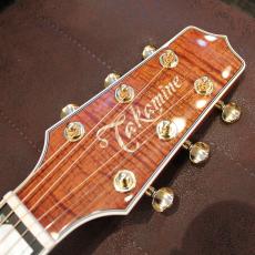 Takamine TSP178ACK N #63040110【福岡店】_4