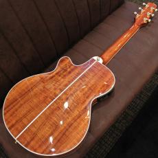 Takamine TSP178ACK N #63040110【福岡店】_5