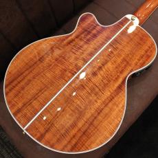 Takamine TSP178ACK N #63040110【福岡店】_6